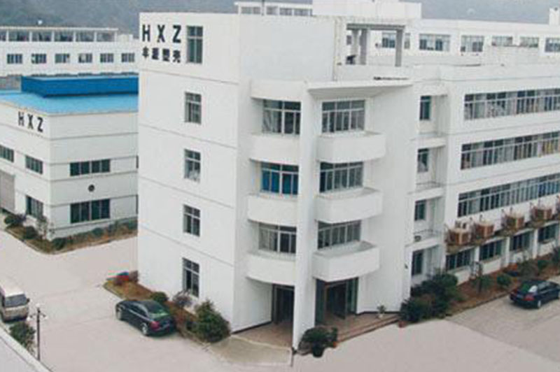 太原市天正电气成套设备有限公司